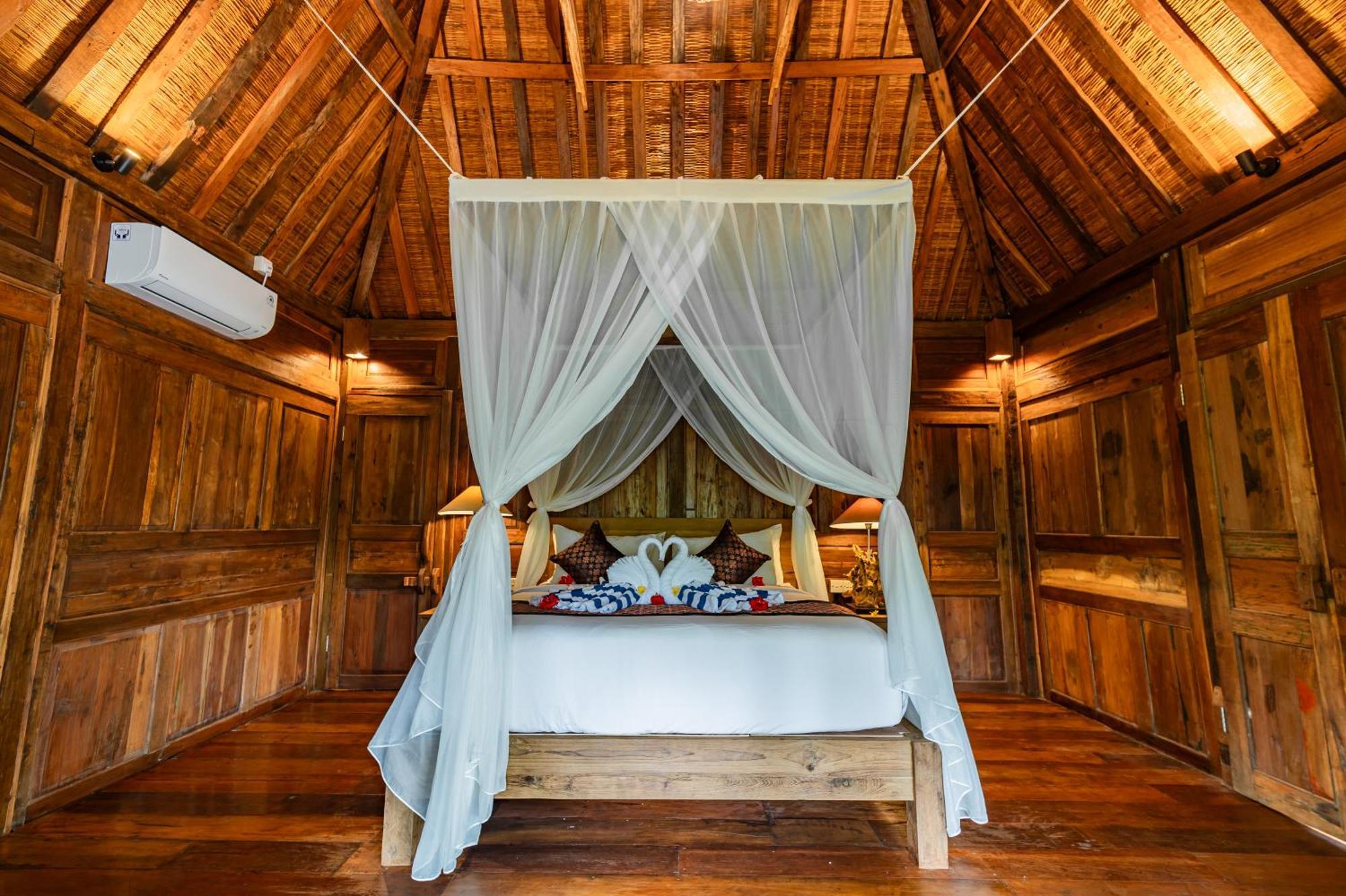 Madani Antique * Ubud