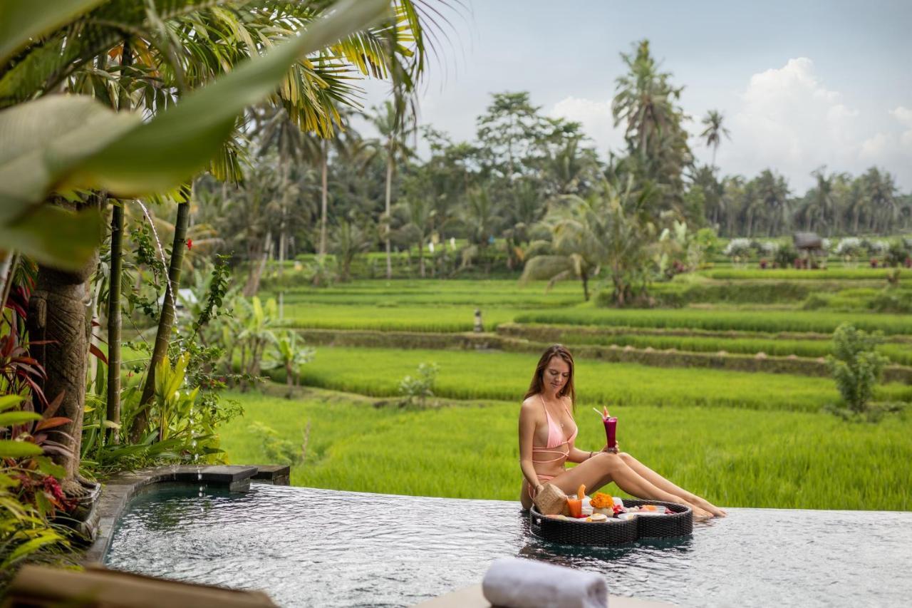 Madani Antique Villa *